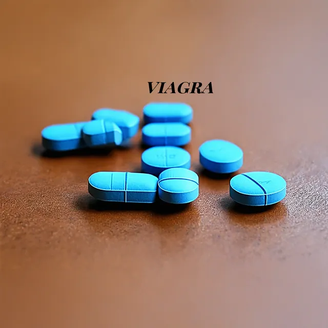 Quanto costa il viagra pfizer in farmacia